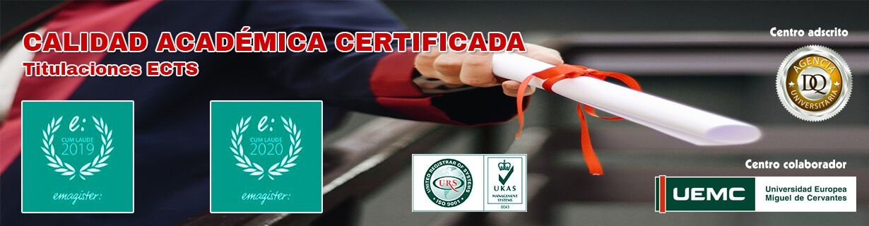 aulaformacion-business-school-slider01_rev