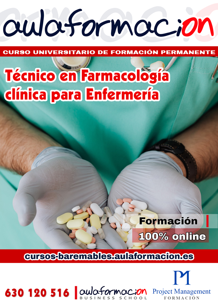 curso homologado oposiciones_tecnico-en-farmacologia-clinica-para-enfermeria