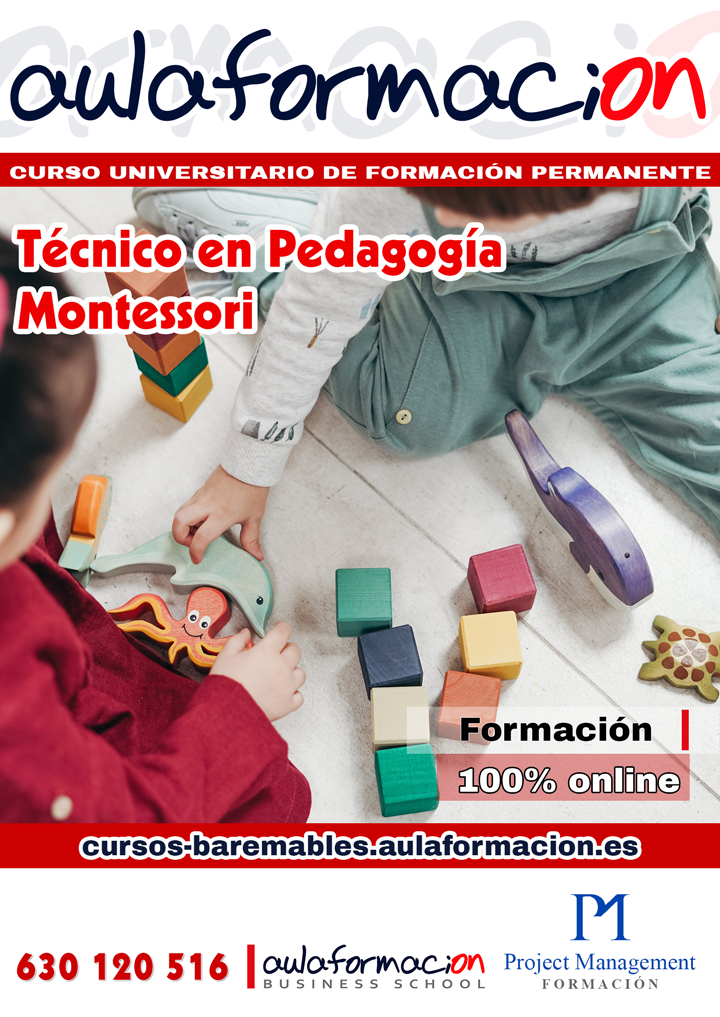 curso homologado-tecnico-en-pedagogia-montessori