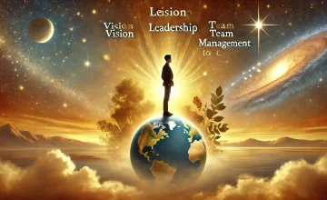 liderazgo y gestión de equipos-inteligencia emocional - El Principito - AULAFORMACION