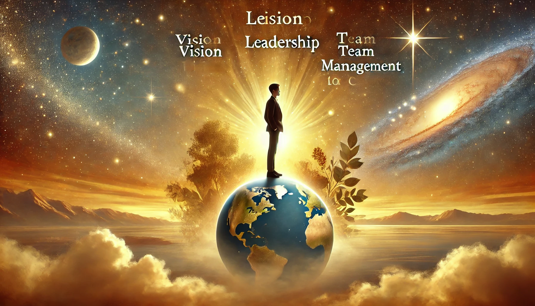 liderazgo y gestión de equipos-inteligencia emocional - El Principito - AULAFORMACION