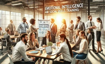 Taller - curso - gestión emocional