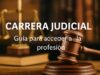 Carrera Judicial | AULAFORMACION
