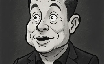 aprendiendo de emprendimeinto con elon musk
