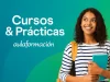 cursos y prácticas aulaformacion