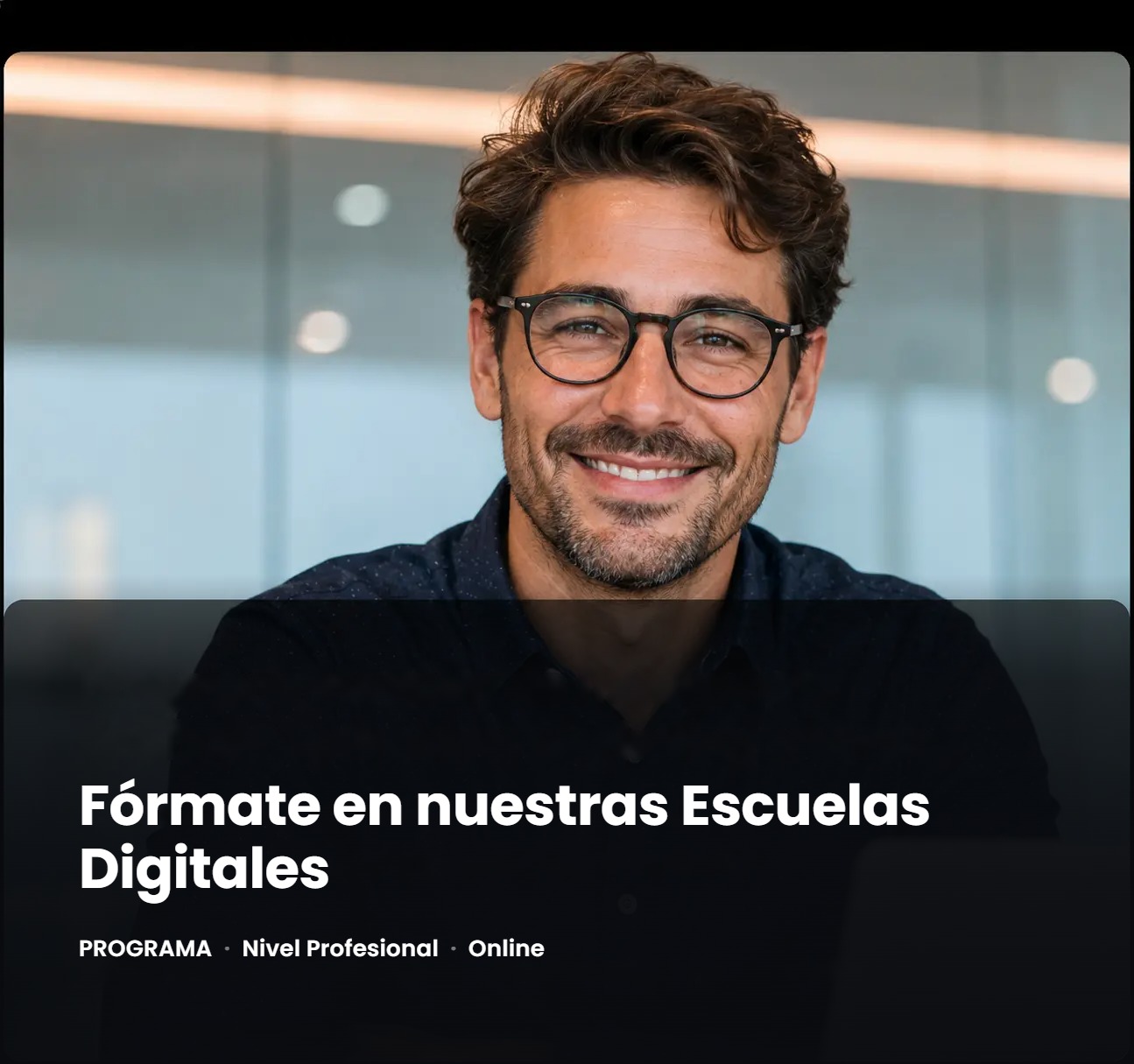 Formación digital para empresas - Aulaformacion