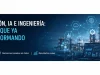 Automatización con IA en Ingeniería: 10 Casos Reales