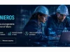 bootcamp IA ingenieros