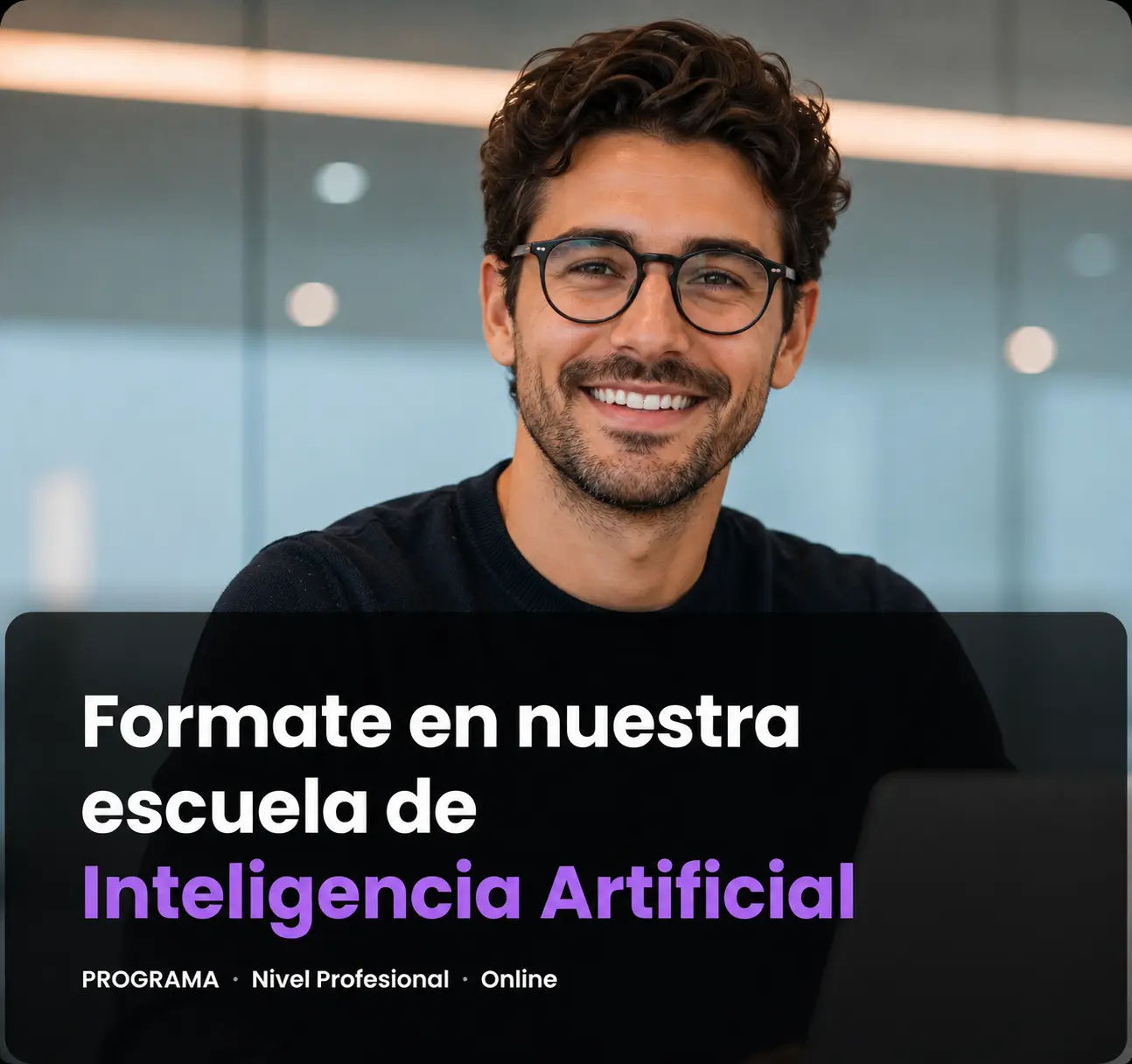 Formación en marketing digital para empresas - Aulaformacion