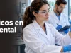 Farmacéuticos en salud ambiental: agua, biocidas y formación