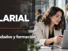 Guía Salarial 2027 de Michael Page: perfiles más demandados
