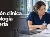 Investigación clínica y epidemiología para Enfermería